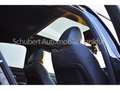 BMW 320 d xDrive M Sport HeadUp ShadowLine Pano Key Schwarz - thumbnail 29