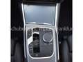 BMW 320 d xDrive M Sport HeadUp ShadowLine Pano Key Schwarz - thumbnail 13