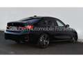 BMW 320 d xDrive M Sport HeadUp ShadowLine Pano Key Schwarz - thumbnail 24