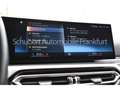 BMW 320 d xDrive M Sport HeadUp ShadowLine Pano Key Schwarz - thumbnail 17