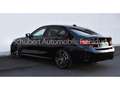 BMW 320 d xDrive M Sport HeadUp ShadowLine Pano Key Schwarz - thumbnail 21