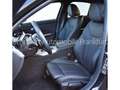 BMW 320 d xDrive M Sport HeadUp ShadowLine Pano Key Schwarz - thumbnail 9