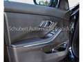 BMW 320 d xDrive M Sport HeadUp ShadowLine Pano Key Schwarz - thumbnail 8