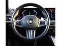 BMW 320 d xDrive M Sport HeadUp ShadowLine Pano Key Schwarz - thumbnail 12
