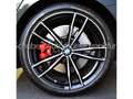 BMW 320 d xDrive M Sport HeadUp ShadowLine Pano Key Schwarz - thumbnail 31