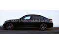BMW 320 d xDrive M Sport HeadUp ShadowLine Pano Key Schwarz - thumbnail 5