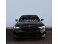 BMW 320 d xDrive M Sport HeadUp ShadowLine Pano Key Schwarz - thumbnail 2