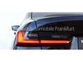 BMW 320 d xDrive M Sport HeadUp ShadowLine Pano Key Schwarz - thumbnail 23