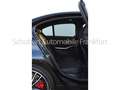 BMW 320 d xDrive M Sport HeadUp ShadowLine Pano Key Schwarz - thumbnail 26