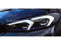 BMW 320 d xDrive M Sport HeadUp ShadowLine Pano Key Schwarz - thumbnail 3