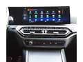 BMW 320 d xDrive M Sport HeadUp ShadowLine Pano Key Schwarz - thumbnail 14