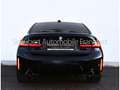 BMW 320 d xDrive M Sport HeadUp ShadowLine Pano Key Schwarz - thumbnail 22