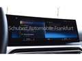 BMW 320 d xDrive M Sport HeadUp ShadowLine Pano Key Schwarz - thumbnail 16