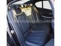 BMW 320 d xDrive M Sport HeadUp ShadowLine Pano Key Schwarz - thumbnail 28