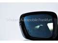 BMW 320 d xDrive M Sport HeadUp ShadowLine Pano Key Schwarz - thumbnail 4