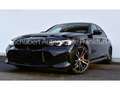 BMW 320 d xDrive M Sport HeadUp ShadowLine Pano Key Schwarz - thumbnail 1