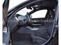 BMW 320 d xDrive M Sport HeadUp ShadowLine Pano Key Schwarz - thumbnail 7