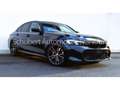 BMW 320 d xDrive M Sport HeadUp ShadowLine Pano Key Schwarz - thumbnail 30