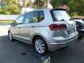 Volkswagen Golf Sportsvan Trendline, 1.Hand Silber - thumbnail 7