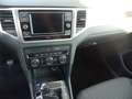 Volkswagen Golf Sportsvan Trendline, 1.Hand Silber - thumbnail 10