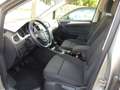 Volkswagen Golf Sportsvan Trendline, 1.Hand Silber - thumbnail 9
