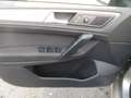 Volkswagen Golf Sportsvan Trendline, 1.Hand Silber - thumbnail 14