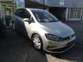 Volkswagen Golf Sportsvan Trendline, 1.Hand Silber - thumbnail 3