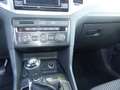 Volkswagen Golf Sportsvan Trendline, 1.Hand Silber - thumbnail 11