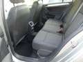 Volkswagen Golf Sportsvan Trendline, 1.Hand Silber - thumbnail 8