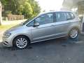 Volkswagen Golf Sportsvan Trendline, 1.Hand Silber - thumbnail 15