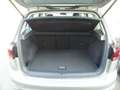 Volkswagen Golf Sportsvan Trendline, 1.Hand Silber - thumbnail 6