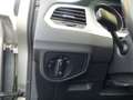 Volkswagen Golf Sportsvan Trendline, 1.Hand Silber - thumbnail 13