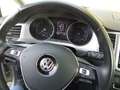 Volkswagen Golf Sportsvan Trendline, 1.Hand Silber - thumbnail 12
