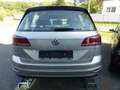 Volkswagen Golf Sportsvan Trendline, 1.Hand Silber - thumbnail 5