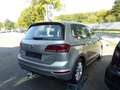 Volkswagen Golf Sportsvan Trendline, 1.Hand Silber - thumbnail 4