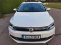 Volkswagen Jetta VI Highline Hybrid Білий - thumbnail 5