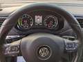 Volkswagen Jetta VI Highline Hybrid Білий - thumbnail 17