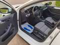 Volkswagen Jetta VI Highline Hybrid Blanc - thumbnail 12