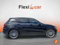 Mercedes-Benz GLC 220 d 4MATIC Negro - thumbnail 9