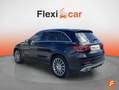 Mercedes-Benz GLC 220 d 4MATIC Negro - thumbnail 5