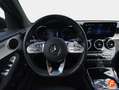 Mercedes-Benz GLC 220 d 4MATIC Negro - thumbnail 13