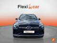 Mercedes-Benz GLC 220 d 4MATIC Negro - thumbnail 2