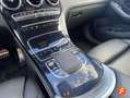 Mercedes-Benz GLC 220 d 4MATIC Negro - thumbnail 15