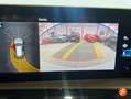 Mercedes-Benz CLA 200 Shooting Brake 200d 7G-DCT Blanco - thumbnail 22