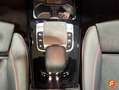 Mercedes-Benz CLA 200 Shooting Brake 200d 7G-DCT Blanco - thumbnail 15