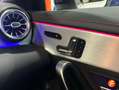 Mercedes-Benz CLA 200 Shooting Brake 200d 7G-DCT Blanco - thumbnail 19