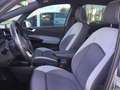Volkswagen ID.3 Performance Pro 58kWh Matrix NAVI ACC AHK LED Blau - thumbnail 4