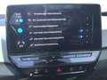 Volkswagen ID.3 Performance Pro 58kWh Matrix NAVI ACC AHK LED Blau - thumbnail 15