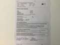 Volkswagen ID.3 Performance Pro 58kWh Matrix NAVI ACC AHK LED Bleu - thumbnail 23