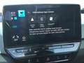 Volkswagen ID.3 Performance Pro 58kWh Matrix NAVI ACC AHK LED Blau - thumbnail 13